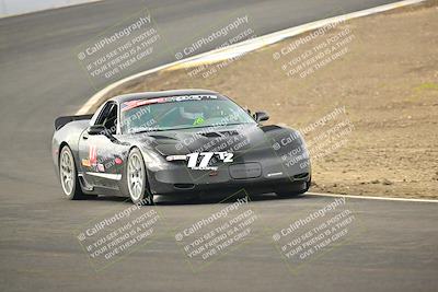 media/Jan-26-2025-CalClub SCCA (Sun) [[cfcea7df88]]/Group 3/Race/